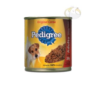 Ração Golden Fórmula Adultos Frango e Arroz Mini