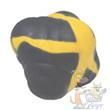 Bola Dog Toy LCM
