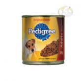 Ração Golden Fórmula Adultos Frango e Arroz Mini